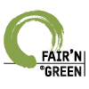 Fair n green